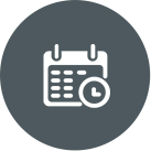 K8凯发官网科技