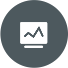 K8凯发官网科技