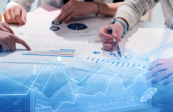 K8凯发官网科技